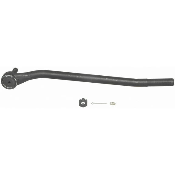 MOOG DS736 Tie Rod End