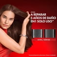 thumbnail image 3 of Vichy Dercos Collagen 17 Acondicionador Reparador de Daño 200ml, 3 of 15