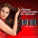 thumbnail image 3 of Vichy Dercos Collagen 17 Acondicionador Reparador de Daño 200ml, 3 of 15