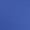 Blue, variant on Womens Long Sleeve Off the Shoulder Tops Going Out Cute Basic Y2K Fall Fashion 2026 Outfits Clothes Green S