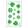 st patricks day decorations walmart