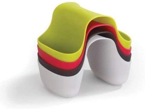 SADDLE SINK CADDY RE