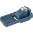 thumbnail image 2 of Frio Universal Locking Cold Shoe, 2 of 4