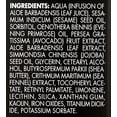 thumbnail image 4 of gabriel cosmetics Liquid Foundation- Warm Beige, 1 Fl Oz, 4 of 5