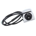 thumbnail image 3 of Cámara Colgante De Respaldo Para Vehículo, Dispositivo De 12 A 24v AHD De 360 ​​grados, Con Tres Funciones, Adecuada Para Coches, Yates, Barcos Y Camiones(CAM980AHD), 3 of 14
