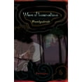 thumbnail image 1 of Wave of Incarnations, 1 of 4