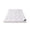 D, variant on Soy Fiber Japanese Floor Futon Mattress Breathable Sleeping Pad Mattress Topper Gray 150x200cm For Dorm Guest Room Travel Rest