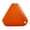 A, variant on Lightweight Car Snow Remover Featuring Edges for Quick Windshield Defrosting