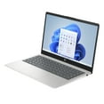 thumbnail image 3 of HP 14" Laptop PC,Intel Processor N100,4GB RAM,128GB UFS,Natural silver,14-ep0010ca:, 3 of 12