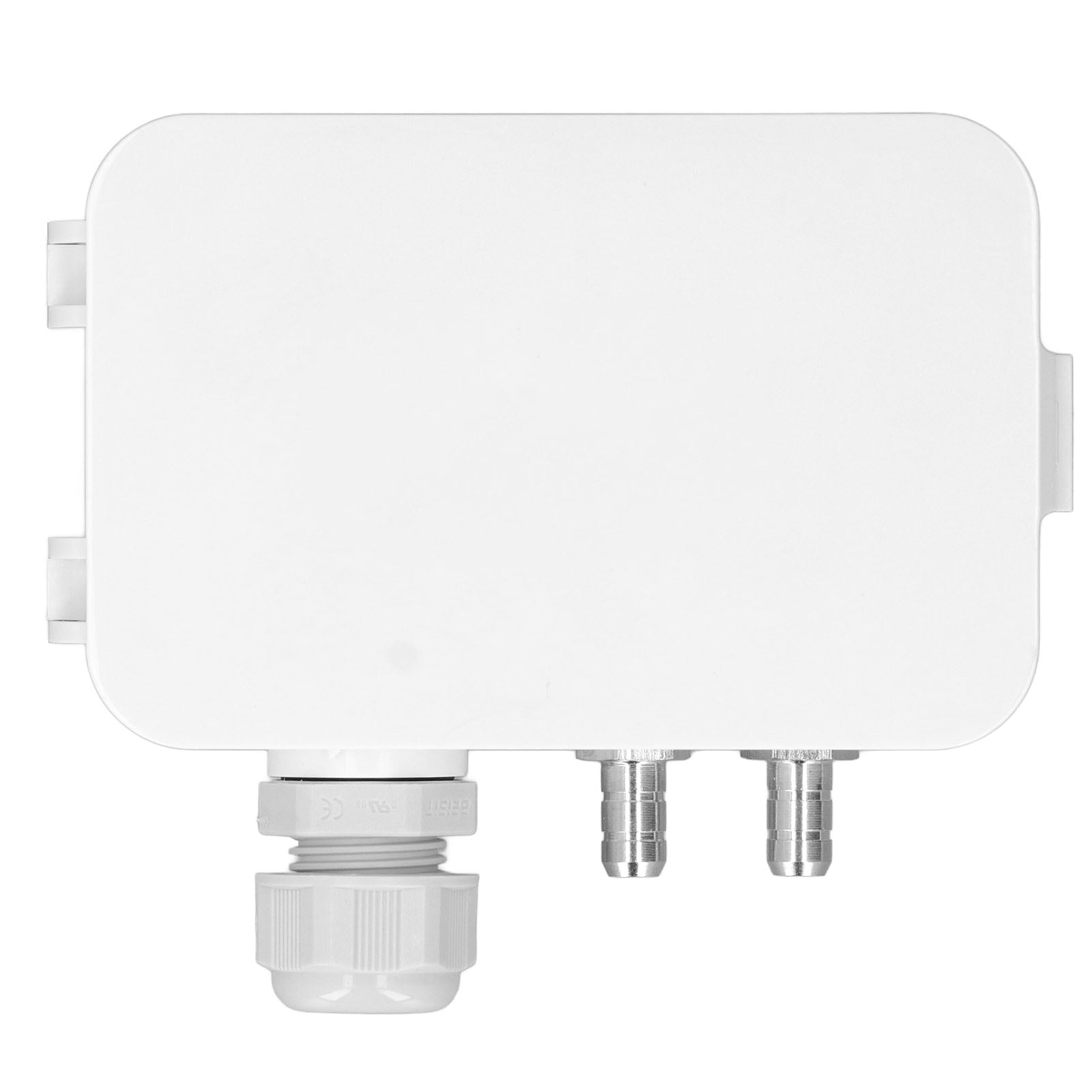 Air Pressure Sensor Micro Differential Pressure Transmitter Micro