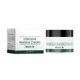 thumbnail image 2 of Fiudx Crema Hidratante, Gel Ligero para El Cuidado Facial, Crema Nutritiva de Hidratación Continua, Alivio Calmante para Piel Grasa, Uso Diario, Adultos Que Buscan Confort En La Piel., 2 of 6