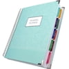 Image thumbnail_image