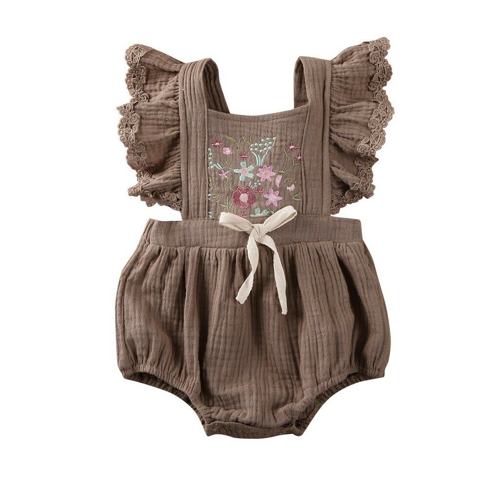 summer holiday clothes