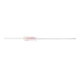 thumbnail image 4 of 10pcs Metal Shell Thermal Fuse AC 250V 10A Cutoff Temperature TF 72-250℃-240℃, 4 of 4