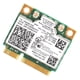 thumbnail image 2 of Mini tarjeta inalámbrica PCIE Wifi BT 4.0 para Intel 04x6011 04w3815/Lenovo k4350 k4250 7260HMW bn, 2 of 14