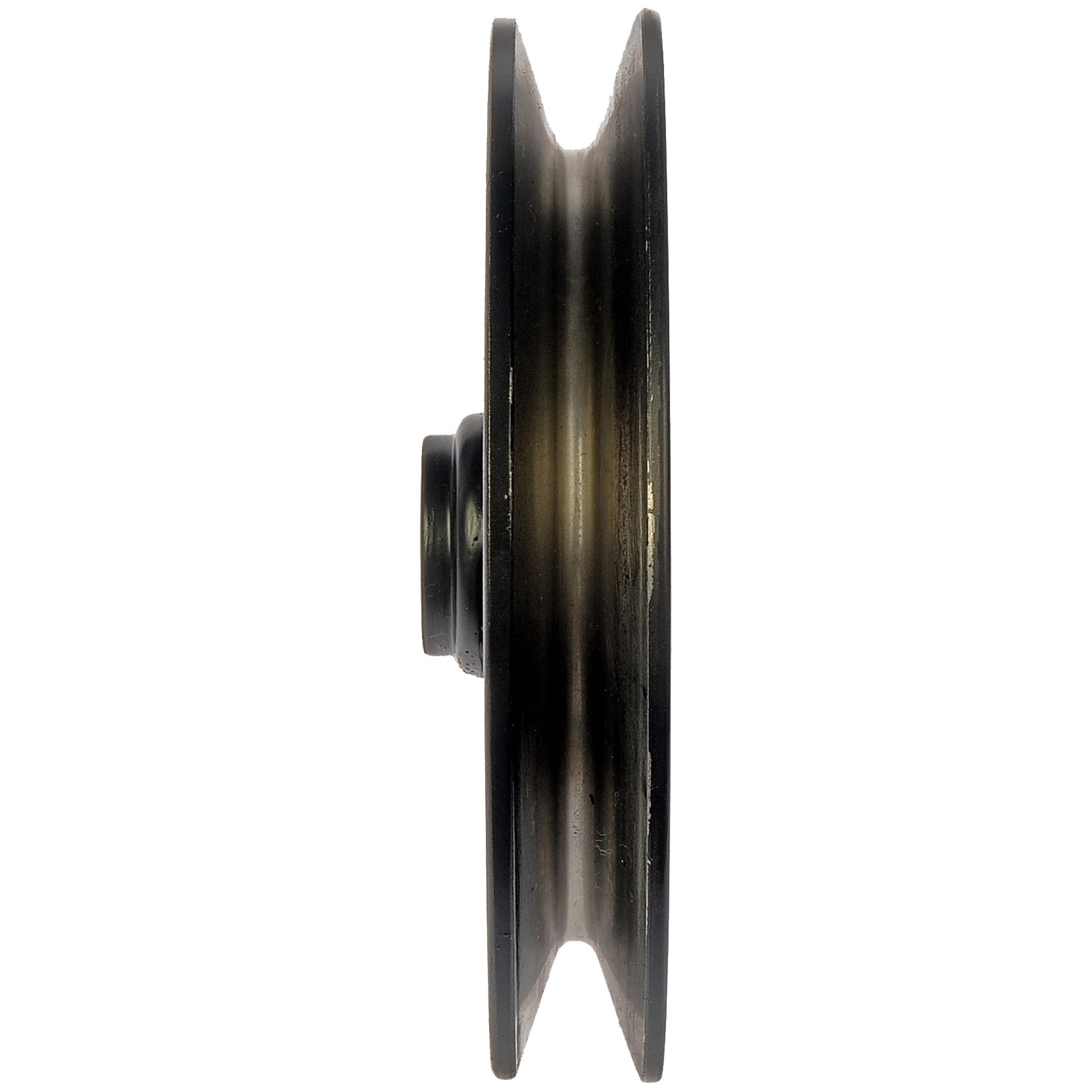 Dorman 300-701 Vacuum Pump Pulley for Specific Ford Models