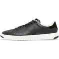 thumbnail image 4 of Cole Haan Men's Grandpro Tennis Oxford, Black, 11 M US, 4 of 6