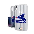 thumbnail image 2 of Chicago White Sox Cooperstown iPhone Clear Case, 2 of 5