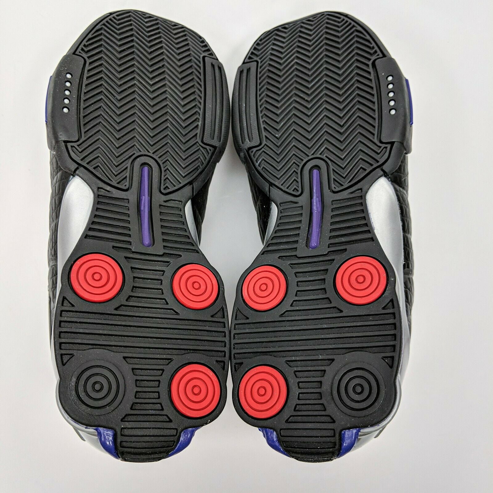 nike shox bb4 canada