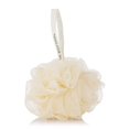 thumbnail image 1 of Materiales naturales 100% reciclados de Bath Lily The Body Shop, 1 of 3