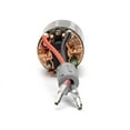 thumbnail image 5 of Spektrum Firma Rebuildable Brushed Motors 5 Pole, 5 of 7