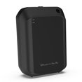 thumbnail image 1 of Difusor Inteligente De Aromas Para El Hogar, Con Bluetooth Y Capacidad De 150 Ml, Sin Agua Y Control Por Aplicación Inteligente Para El Hogar, Hotel, Spa Y, 1 of 7