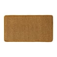 thumbnail image 1 of Cat Sleeping Mat Scratching Board Floor Wall Cat Scratch Pad Cat Scratcher Board M, 1 of 8