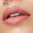 thumbnail image 3 of Lápiz labial Clinique Pop Longwear Petal Pop Matte, 3 of 6
