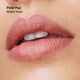 thumbnail image 3 of Lápiz labial Clinique Pop Longwear Petal Pop Matte, 3 of 6