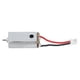 thumbnail image 5 of Motor de avión RC NikouMX de aluminio para juguetes WL, 5 of 8