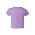thumbnail image 3 of Clementine Toddler Cotton Jersey T-Shirt, 3 of 3