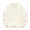 Beige, variant on Cozy Hoodie for Everyday Comfort—Unisex Winter Top for Boys and Girls Lightweight Pullover Sweatshirt for Daily Casual Wear and Layering