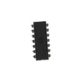 thumbnail image 5 of 10 x LM324N Low Power Quad DIP-14 operational amplifier., 5 of 5
