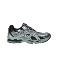 thumbnail image 1 of Asics Gel-Nimbus 10.1 Ocean Haze Pure Silver 1203A543-400 [Men SZ], 1 of 6