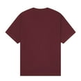 thumbnail image 2 of Bella + Canvas  Adult Heavyweight Boxy T-Shirt, 2 of 2