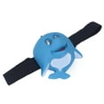 thumbnail image 3 of LED Headlamp, Kids Headlamp Button Switch  For Children For Outdoor Sports For Hiking, 3 of 8