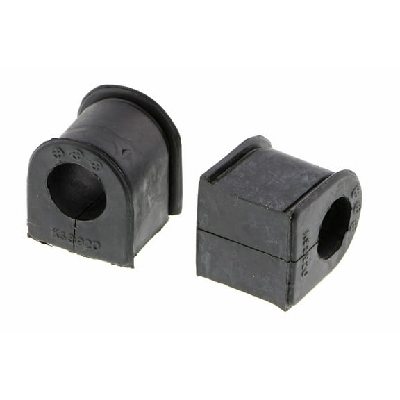 Mevotech MK90603 Suspension Stabilizer Bar Bushing Kit For 00-04 Nissan Xterra