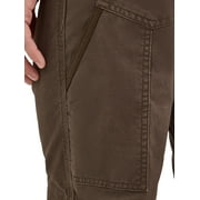Wrangler® Men's Riggs Utility Pant