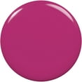 thumbnail image 3 of essie Nail Polish, Swoon in the Lagoon, Midtone Magenta, 0.46 fl oz Bottle, 3 of 13