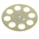 thumbnail image 4 of Rueda volante Sunnimix Metal de reemplazo 55mm para Motor, 4 of 7