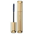 thumbnail image 3 of Guerlain Maxi Lash Mascara - # 04 Marine 0.28 oz Mascara, 3 of 3