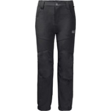 Jack Wolfskin Kids' Rascal Winter Pants 