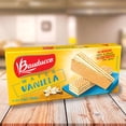 thumbnail image 2 of Pack of 6 - Bauducco Assorted Wafers, Chocolate, Vanilla, Strawberry (2 of each Flavor), 2 of 5