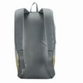 thumbnail image 4 of Decathlon  NH100, Hiking 10 L Backpack, 4 of 7