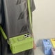 thumbnail image 5 of Pequeño Bolso Transversal Pequeño Bolso Transversal, Caja de Teléfono, Pequeño Bolso de Teléfono con Caja de Correa de Hombro, Bolsa de Teléfono con Hebilla, Bolsa de Teléfono Móvil de Compras de Viaj, 5 of 6