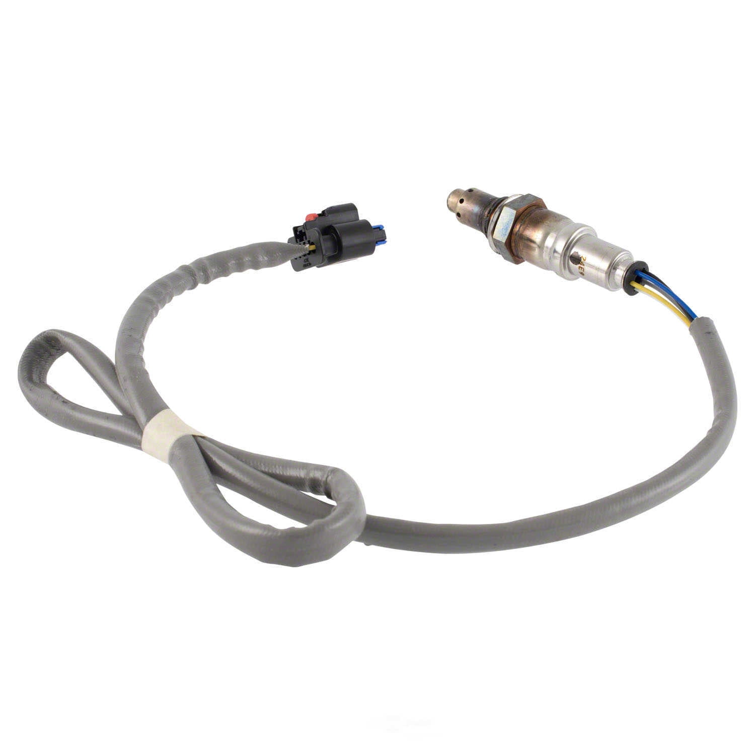 Motorcraft DY-1586 Oxygen Sensor