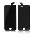 thumbnail image 1 of iPhone 5 LCD Numériseur Full Assembly avec Écran Tactile - Noir, 1 of 3