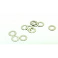 thumbnail image 2 of Hot Racing W2X 2x3x0.1mm Steel Shims (10), 2 of 3