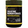 PrimaForce Creatine Monohydrate Supplement, 1000 Grams - Micronized Powder