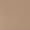B_Khaki, variant on Womens Two Piece Sets Summer Spring Outfits Solid ColorLoose Off-Shoulder Beach Vacation Casual Two-Piece Set